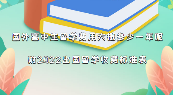 1663576322688505.png