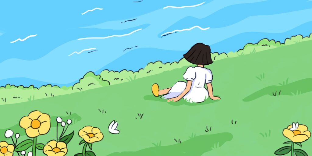 QQͼƬ20230105163245.jpg